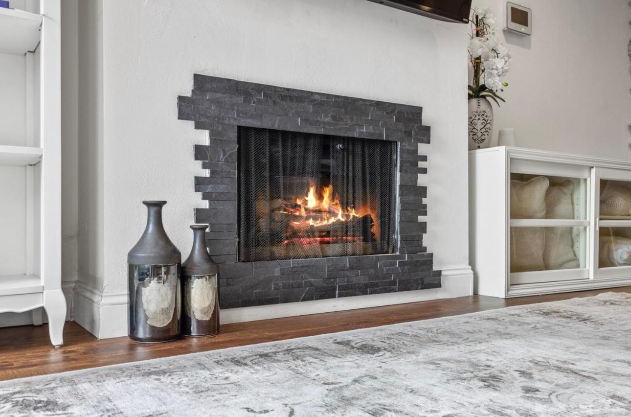 Elegant Hollywood Retreat - Spacious 2Br 2Ba Condo With Resort-Style Amenities Los Angeles Extérieur photo